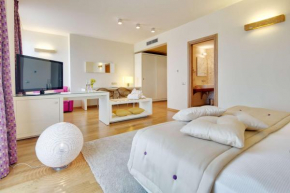  Best Western Plus Leone di Messapia Hotel & Conference  Лечче